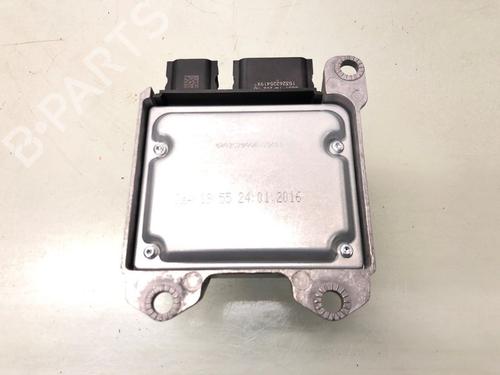 Other VOLVO V40 Hatchback (525) D2 | BP29388135O1