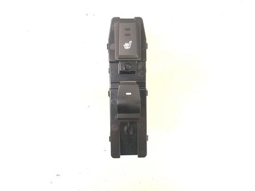 Switch HYUNDAI IONIQ (AE) 1.6 GDI Hybrid | BP16282591I30 