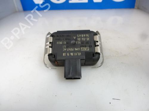 Elektronisk sensor VOLVO S80 II (124) 2.5 T (200 hp) 13161007