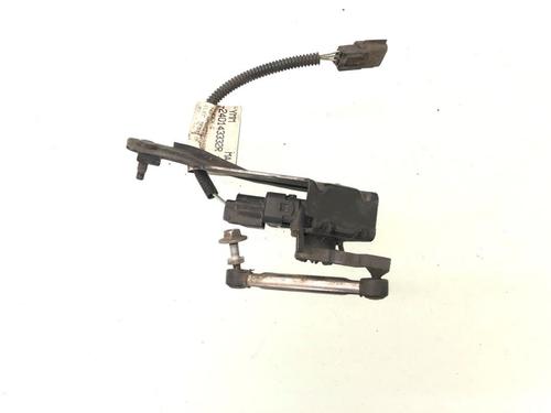 Used Electronic sensor RENAULT MEGANE IV Grandtour (K9A/M/N_) 1.6 dCi 130 (130 hp) 13162842