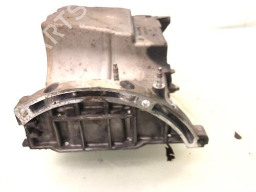 Oil sump FORD FIESTA VI (CB1, CCN) 1.0 | BP22605948M115 