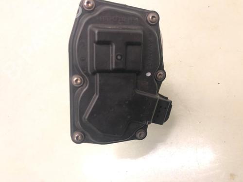 Throttle body FORD FIESTA VI (CB1, CCN) 1.0 | BP22605907M82 