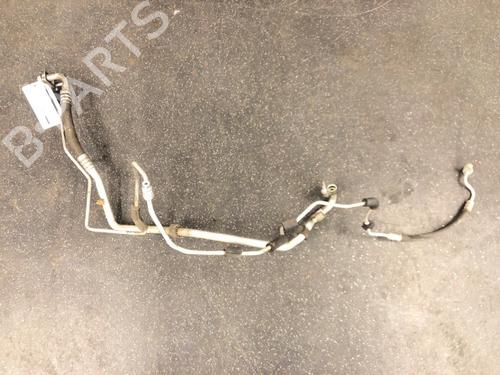 Used AC pipe AC pipe 20213845 20213845