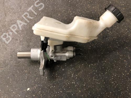 Brake master cylinder MERCEDES-BENZ A-CLASS (W177) A 160 (177.082) | BP12482697M77 
