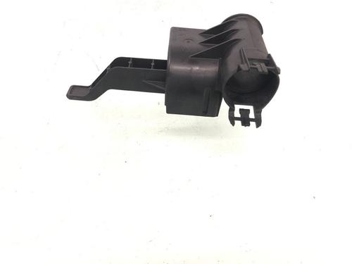 Pipe PEUGEOT 208 I (CA_, CC_) 1.2 VTI 82 | BP13165298M125