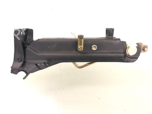 Used Jack Kit Jack Kit 17180072 17180072