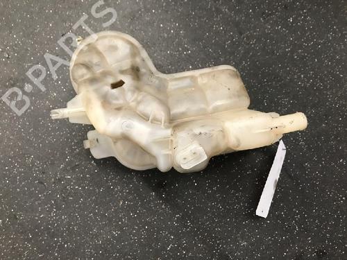 Expansion tank AUDI A6 C6 Avant (4F5) 3.0 TDI quattro | BP12476839C120 