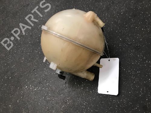 Ekpansionstank Ekpansionstank 12478767 12478767