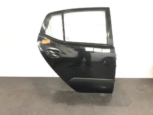 Used Right rear door HYUNDAI i10 I (PA) 1.2 (78 hp) 12249133