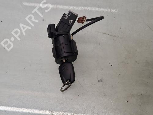 Used Switch Switch 39405270 39405270