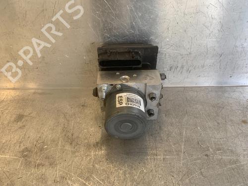 ABS pump FIAT BRAVO II (198_) 1.6 D Multijet (198AXH1B) | BP16282864M43 