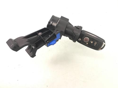 Used Switch Switch 12481375 12481375