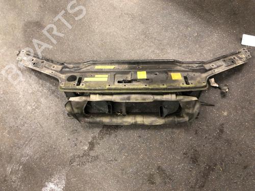 Frontplade/Frontkurv Frontplade/Frontkurv 22606401 22606401