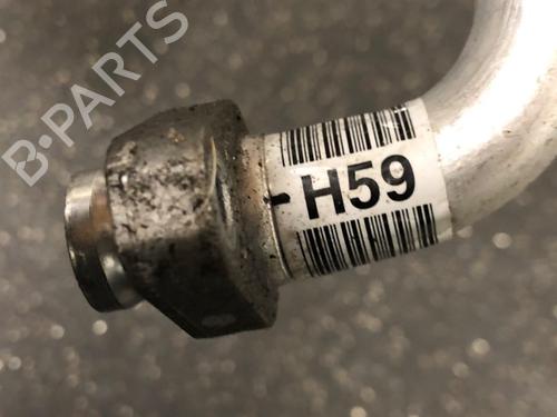 AC pipe HYUNDAI IONIQ (AE) Electric | BP16407651M126
