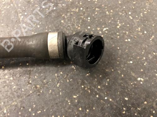 Pipe BMW 3 (F30, F80) 320 d | BP13162982M125 