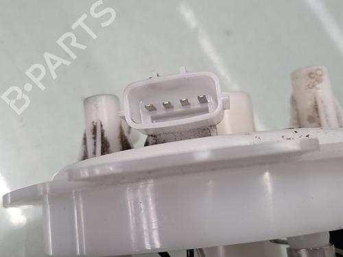 Fuel pump NISSAN MICRA V (K14) 0.9 IG-T | BP38068324M76 - Image 4