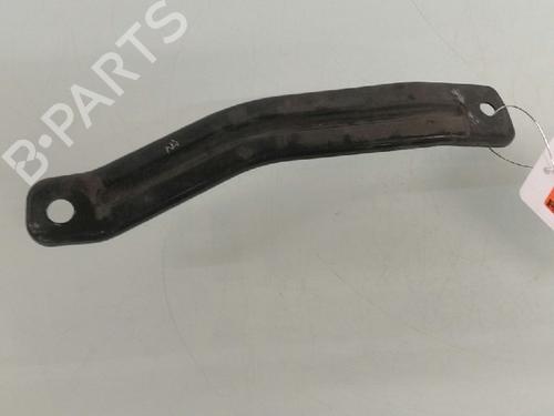 Used Subframe FIAT 500 (312_) 0.9 (312AXG1A, 312.AXG11) (86 hp) 12472619