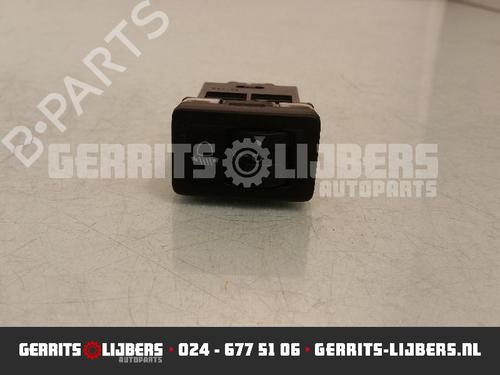 Used Switch OPEL AGILA (B) (H08) 1.0 (F68) (65 hp) 12248572