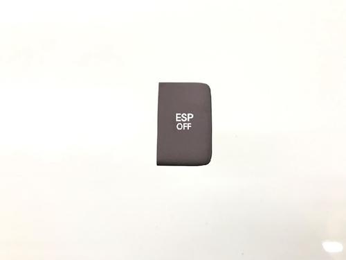 Mando HYUNDAI H-1 Cargo (TQ) 2.5 CRDi (116 hp) 12472970