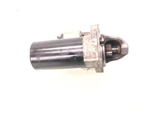 Used Starter Starter 25704599 25704599