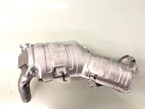 Particulate filter OPEL COMBO Box Body/MPV (X12) 1.3 CDTI (B05) | BP30194083M81 - Image 3