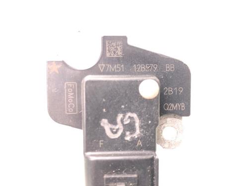Mass air flow sensor FORD FOCUS III Turnier 1.0 EcoBoost | BP31289128M95