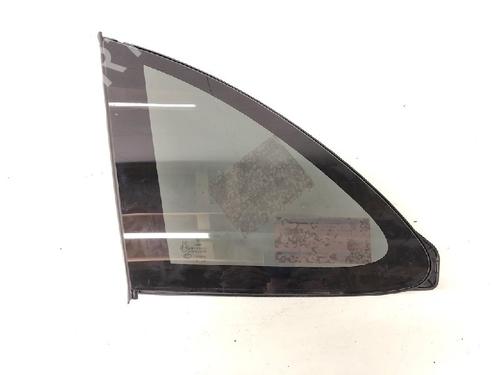 Dreieckscheibe links hinten für PORSCHE PANAMERA Sport Turismo (971) 2.9 4 (97CBY1, 97CBI1) (330 hp) 12474683