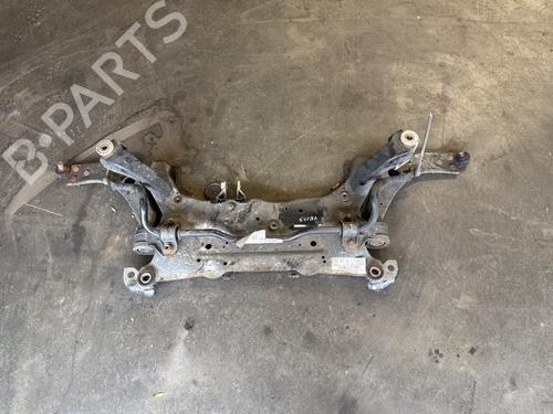 Subframe FORD FOCUS III Turnier 1.6 TDCi ECOnetic | BP28018670M9 - Image 3