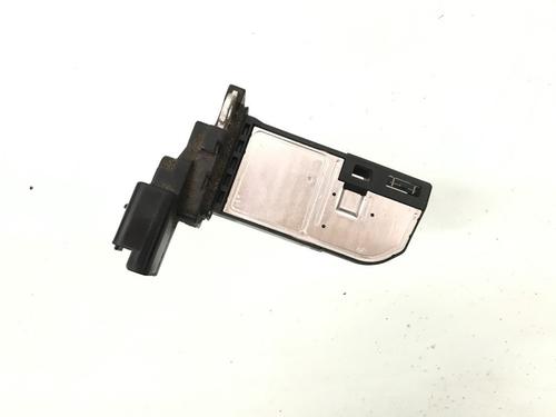 Mass air flow sensor OPEL GRANDLAND / GRANDLAND X (A18, P1UO) 1.5 Turbo D (75) | BP12482276M95 