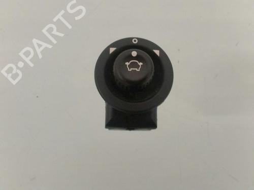 Used Mirror switch FORD TRANSIT CONNECT (P65_, P70_, P80_) 1.8 TDCi (90 hp) 12472473