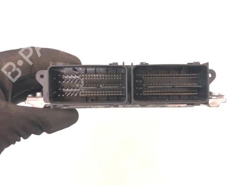 Engine control unit (ECU) VOLVO XC60 II (246) T8 Hybrid AWD | BP12483962M57 