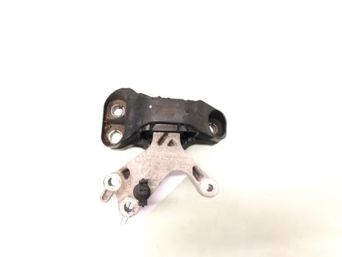 Engine mount RENAULT MEGANE IV Grandtour (K9A/M/N_) 1.2 TCe 100 | BP23202051M89 - Image 3