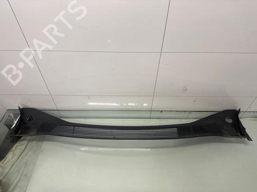 scuttle-panel-opel-meriva-b-mpv-s10-2010-2011-2012-2013-2014-2015-2016-2017-33630926 main image