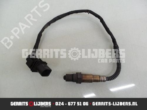 Used Electronic sensor Electronic sensor SEAT ALTEA XL (5P5, 5P8) 1.9 TDI (105 hp) 12246269 12246269