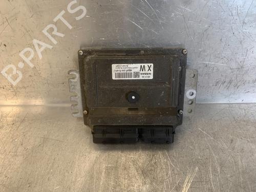 Engine control unit (ECU) NISSAN MICRA III (K12) 1.2 16V | BP16282888M57 
