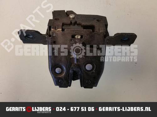 BP12249580O1 main image