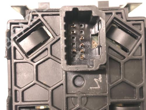 Switch RENAULT MEGANE IV Grandtour (K9A/M/N_) 1.3 TCe 140 (K9NB) | BP27240284I30 - Image 4