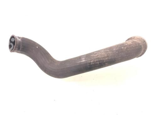 Intercooler-rør Intercooler-rør 13160968 13160968
