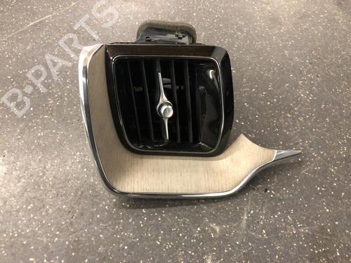 Used Air vent Air vent 13163958 13163958