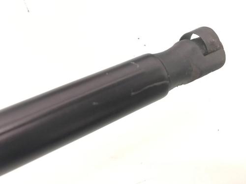 Tailgate lift support FORD FIESTA VI (CB1, CCN) 1.25 | BP13159107C138 
