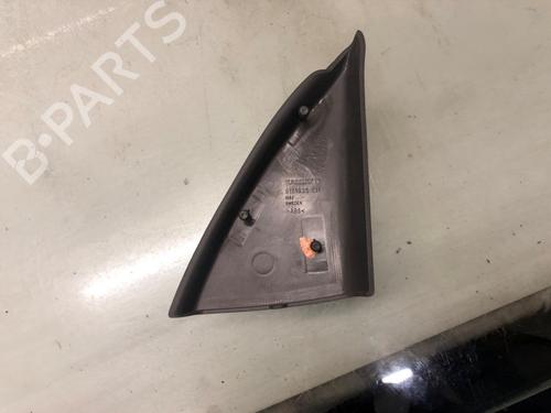 Used Other Other 28018791 28018791