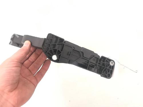 Pedal FORD FOCUS III 1.0 EcoBoost | BP12475808I4 