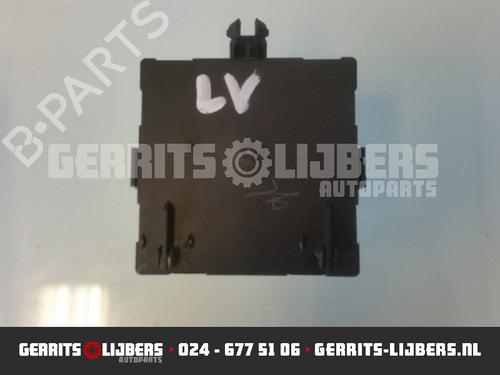Electronic module MERCEDES-BENZ E-CLASS (W212) E 63 AMG (212.077) | BP12249235M83 