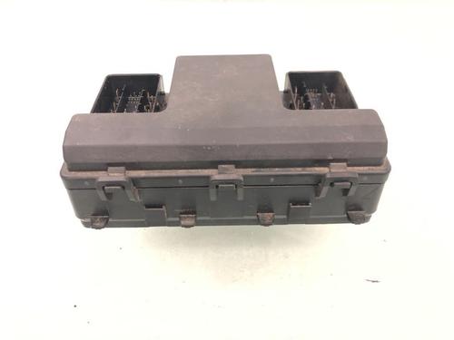 Fuse box FORD MONDEO V Turnier (CF) 1.5 TDCi | BP12486625E1 