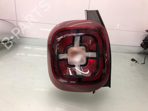 venstre-baglygte-dacia-duster-hm_-12-tce-125-hmma-265558217r62422301-2017-22927930 main image