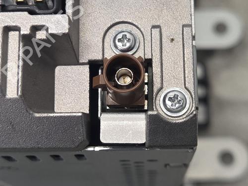 Elektronisk modul DACIA SPRING EV (B6M1) | BP37222947M83 - Image 4