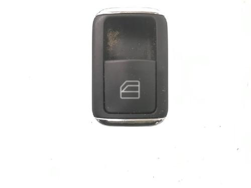 Used Switch MERCEDES-BENZ C-CLASS (W204) C 320 CDI (204.022) (224 hp) 12479050