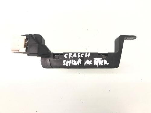 Used Camera Camera 12475933 12475933