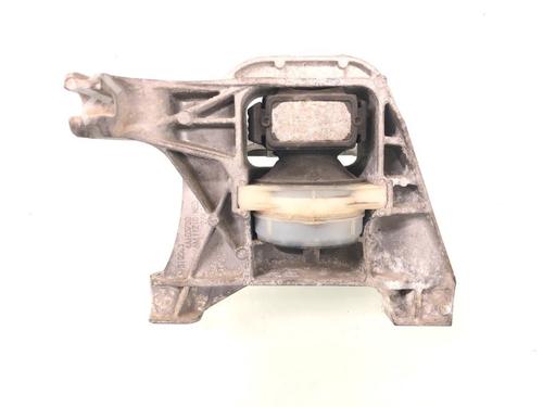 Engine mount PEUGEOT EXPERT Van (V_) 2.0 BlueHDi 120 | BP15630393M89 