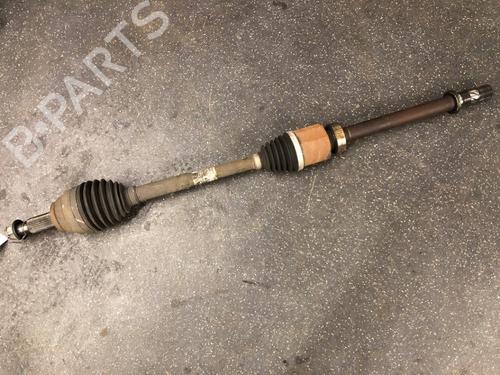 Used Right front driveshaft Right front driveshaft 12482521 12482521